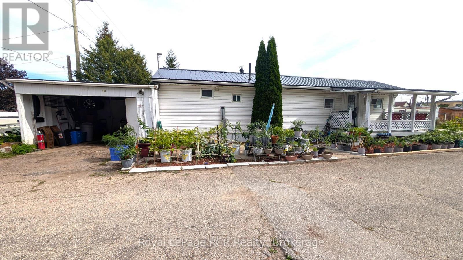 20 - 1680 9TH AVENUE E, Owen Sound — photo 2