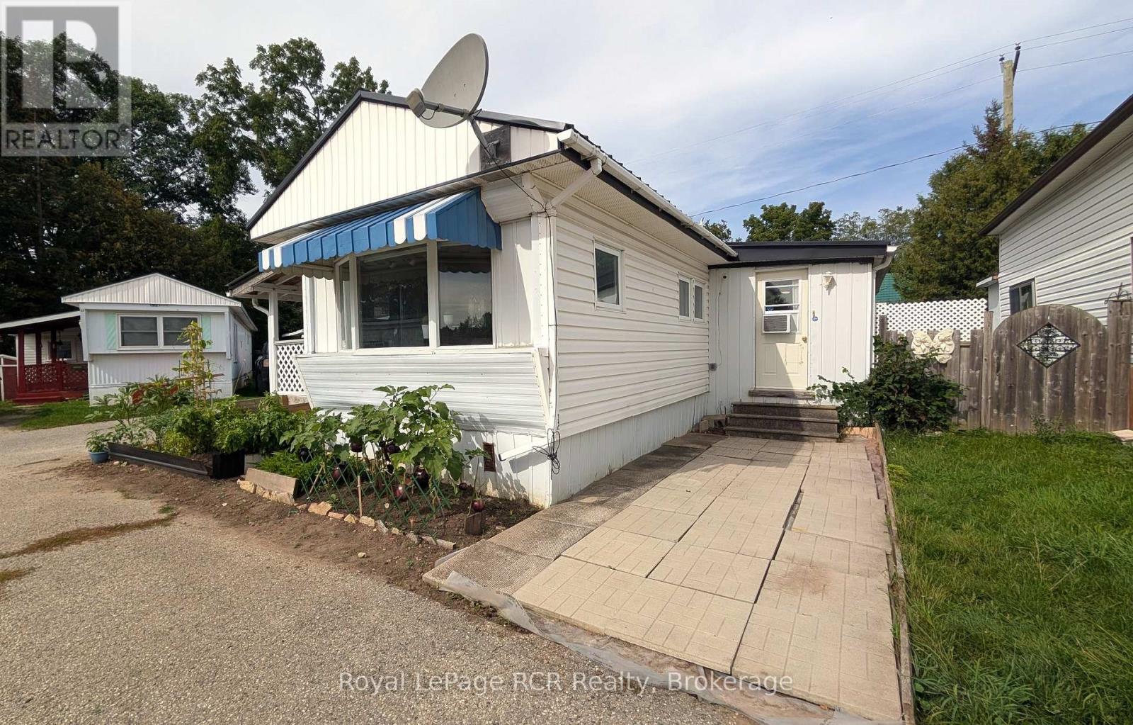 20 - 1680 9TH AVENUE E, Owen Sound — photo 4