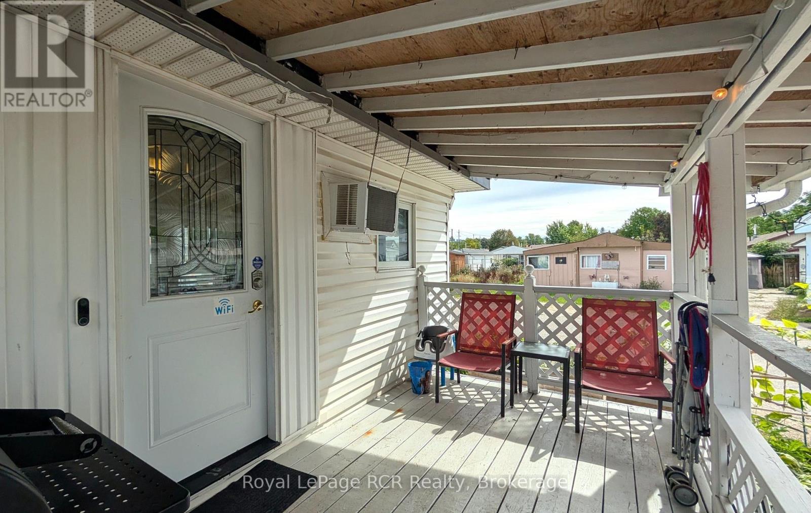 20 - 1680 9TH AVENUE E, Owen Sound — photo 5