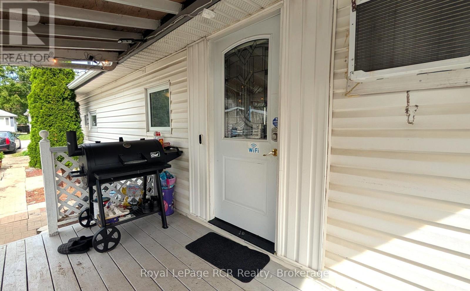 20 - 1680 9TH AVENUE E, Owen Sound — photo 6
