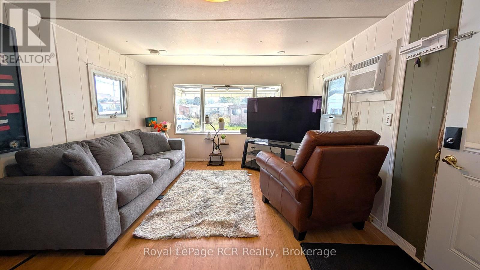 20 - 1680 9TH AVENUE E, Owen Sound — photo 7