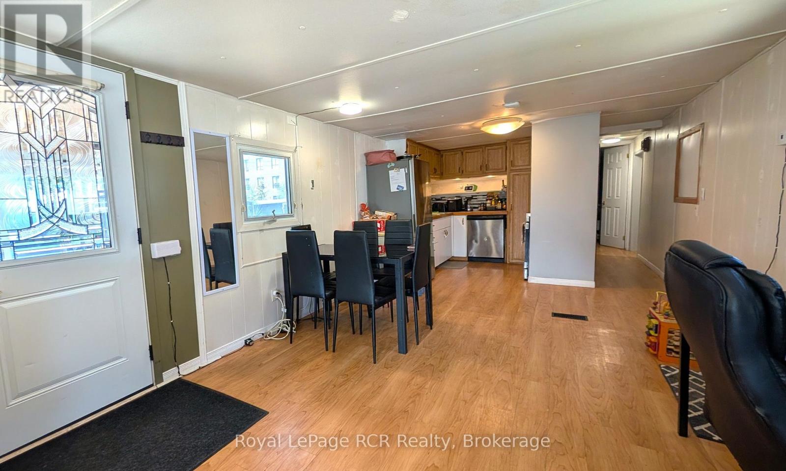 20 - 1680 9TH AVENUE E, Owen Sound — photo 8