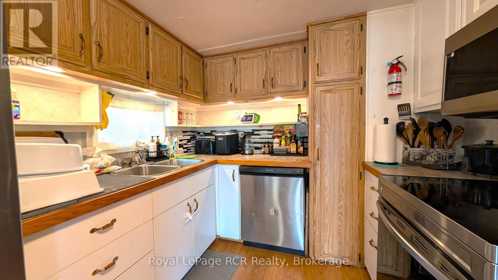 20 - 1680 9TH AVENUE E, Owen Sound — photo 9