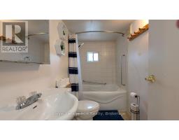 20 - 1680 9th Avenue E, Owen Sound, ON N4K3G4 Photo 10