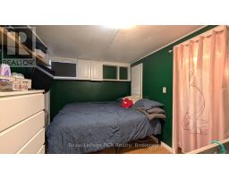 20 - 1680 9th Avenue E, Owen Sound, ON N4K3G4 Photo 11