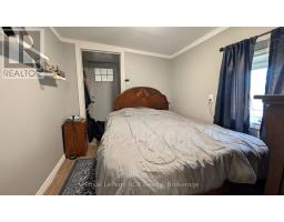 20 - 1680 9th Avenue E, Owen Sound, ON N4K3G4 Photo 13