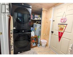 20 - 1680 9th Avenue E, Owen Sound, ON N4K3G4 Photo 14