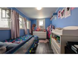 20 - 1680 9th Avenue E, Owen Sound, ON N4K3G4 Photo 15