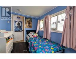 20 - 1680 9th Avenue E, Owen Sound, ON N4K3G4 Photo 16