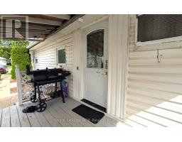 Other - 20 - 1680 9th Avenue E, Owen Sound, ON N4K3G4 Photo 6