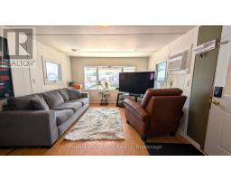 Laundry room - 20 - 1680 9th Avenue E, Owen Sound, ON N4K3G4 Photo 7