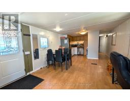 Bedroom 3 - 20 - 1680 9th Avenue E, Owen Sound, ON N4K3G4 Photo 8