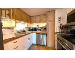 20 - 1680 9th Avenue E, Owen Sound, ON N4K3G4 Photo 9