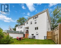 24 Queen Street, Bridgewater, NS B4V1P1 Photo 41