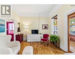 Primary Bedroom - 24 Queen Street, Bridgewater, NS B4V1P1 Photo 9