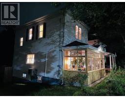 24 Queen Street, Bridgewater, NS B4V1P1 Photo 47
