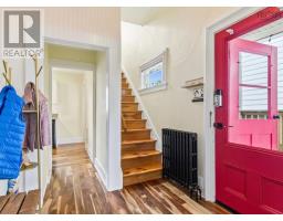 Bedroom - 24 Queen Street, Bridgewater, NS B4V1P1 Photo 7