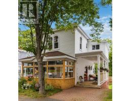24 Queen Street, Bridgewater, NS B4V1P1 Photo 50