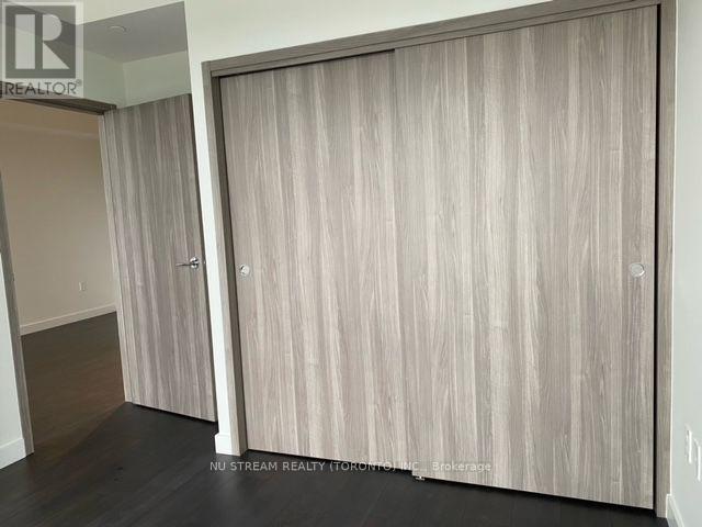 1003 - 85 MCMAHON DRIVE, Toronto (Bayview Village) — photo 10