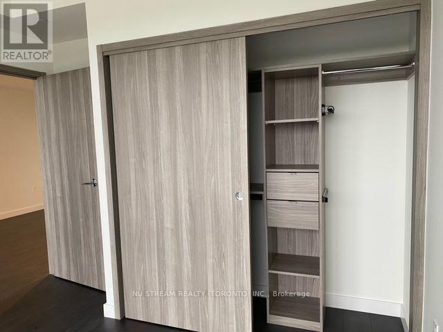 1003 - 85 MCMAHON DRIVE, Toronto (Bayview Village) — photo 11