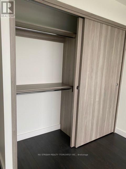 1003 - 85 MCMAHON DRIVE, Toronto (Bayview Village) — photo 12