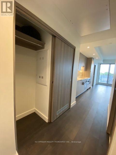 1003 - 85 MCMAHON DRIVE, Toronto (Bayview Village) — photo 2