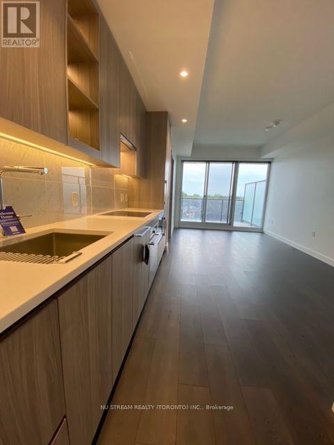 1003 - 85 MCMAHON DRIVE, Toronto (Bayview Village) — photo 3