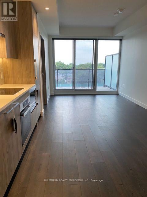 1003 - 85 MCMAHON DRIVE, Toronto (Bayview Village) — photo 4