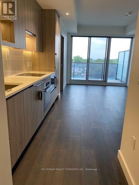 1003 - 85 MCMAHON DRIVE, Toronto (Bayview Village) — photo 5