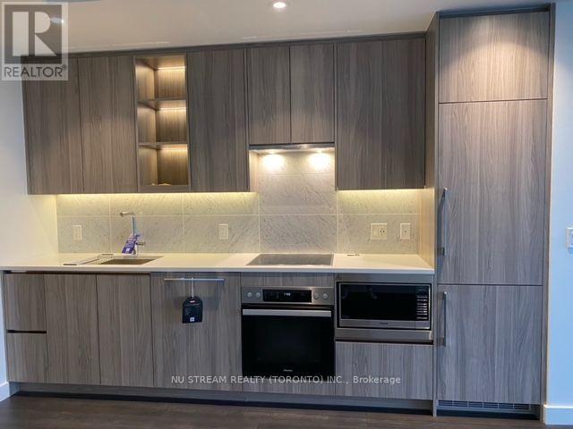 1003 - 85 MCMAHON DRIVE, Toronto (Bayview Village) — photo 6