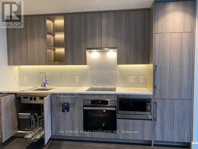 1003 - 85 MCMAHON DRIVE, Toronto (Bayview Village) — photo 7