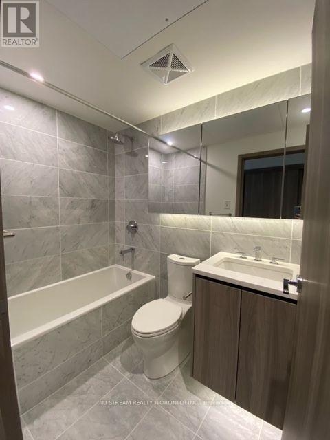 1003 - 85 MCMAHON DRIVE, Toronto (Bayview Village) — photo 8