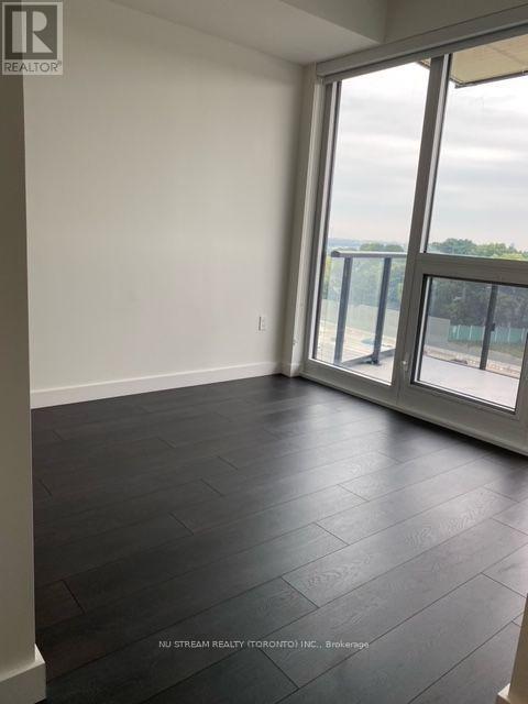 1003 - 85 MCMAHON DRIVE, Toronto (Bayview Village) — photo 9