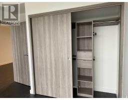 1003 - 85 Mcmahon Drive, Toronto, ON M2K0H1 Photo 11