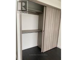 1003 - 85 Mcmahon Drive, Toronto, ON M2K0H1 Photo 12