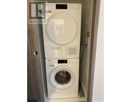 1003 - 85 Mcmahon Drive, Toronto, ON M2K0H1 Photo 13
