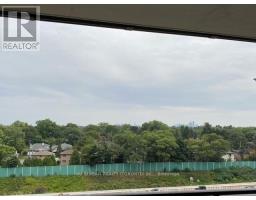 1003 - 85 Mcmahon Drive, Toronto, ON M2K0H1 Photo 14