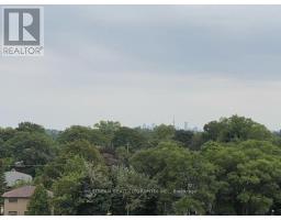 1003 - 85 Mcmahon Drive, Toronto, ON M2K0H1 Photo 15