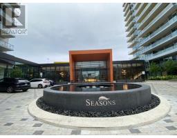 1003 - 85 Mcmahon Drive, Toronto, ON M2K0H1 Photo 16