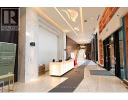 1003 - 85 Mcmahon Drive, Toronto, ON M2K0H1 Photo 17