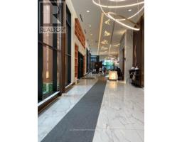 1003 - 85 Mcmahon Drive, Toronto, ON M2K0H1 Photo 18
