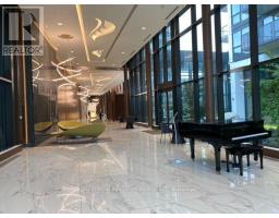 1003 - 85 Mcmahon Drive, Toronto, ON M2K0H1 Photo 19