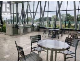 1003 - 85 Mcmahon Drive, Toronto, ON M2K0H1 Photo 20