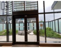 1003 - 85 Mcmahon Drive, Toronto, ON M2K0H1 Photo 21