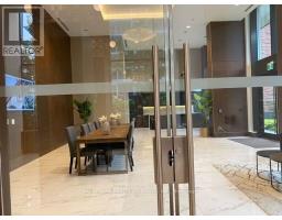1003 - 85 Mcmahon Drive, Toronto, ON M2K0H1 Photo 22