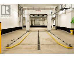 1003 - 85 Mcmahon Drive, Toronto, ON M2K0H1 Photo 23