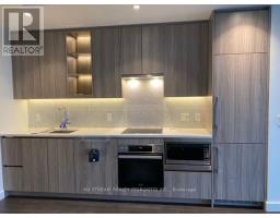 1003 - 85 Mcmahon Drive, Toronto, ON M2K0H1 Photo 6