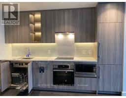 1003 - 85 Mcmahon Drive, Toronto, ON M2K0H1 Photo 7