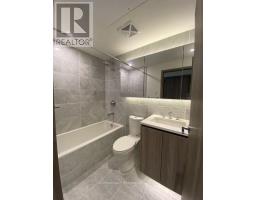 1003 - 85 Mcmahon Drive, Toronto, ON M2K0H1 Photo 8