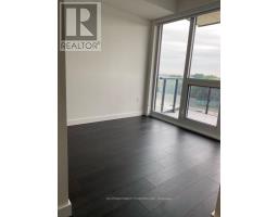 1003 - 85 Mcmahon Drive, Toronto, ON M2K0H1 Photo 9